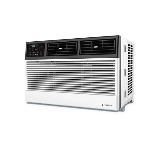 12000 BTU Window Air Conditioner E74835