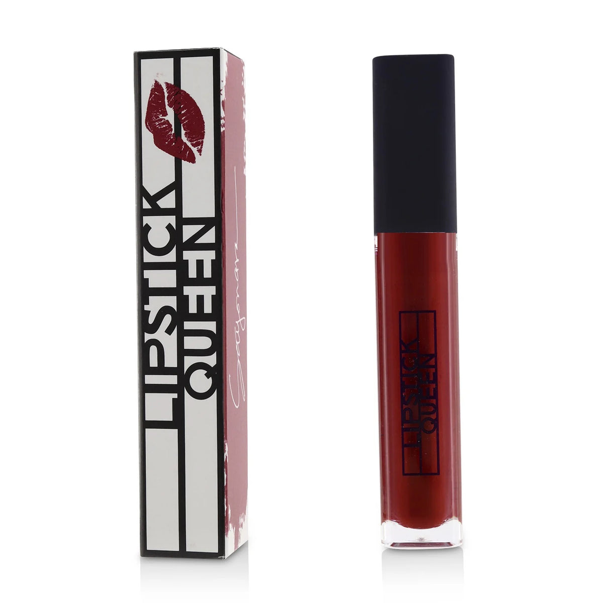 Liquid Lipstick 5.5ml/0.19oz T167