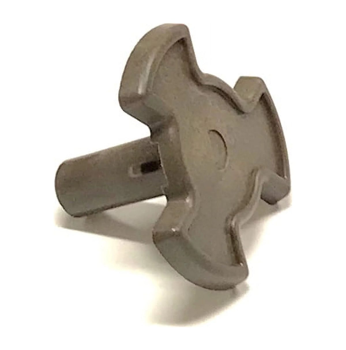 Microwave Shaft Coupler F628809