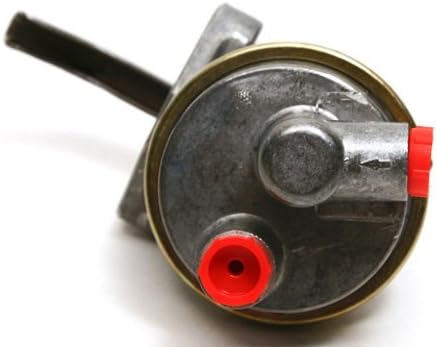 Mechanical Fuel Pump Pack of 2 K27902
