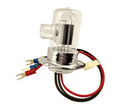 Deuterium Lamp I111