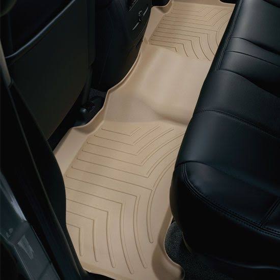 FloorLiner F36316