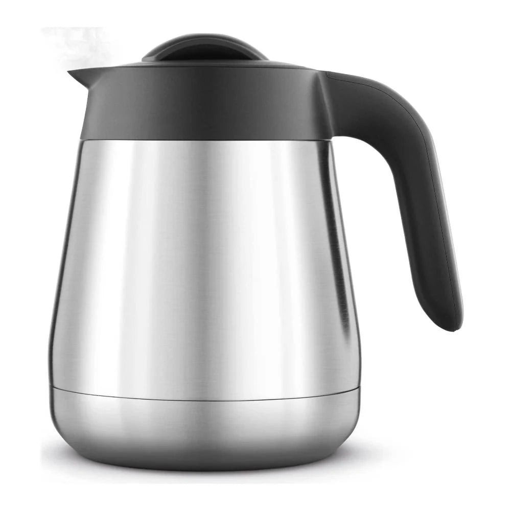 Coffee Maker N9686