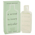 A Scent I8514