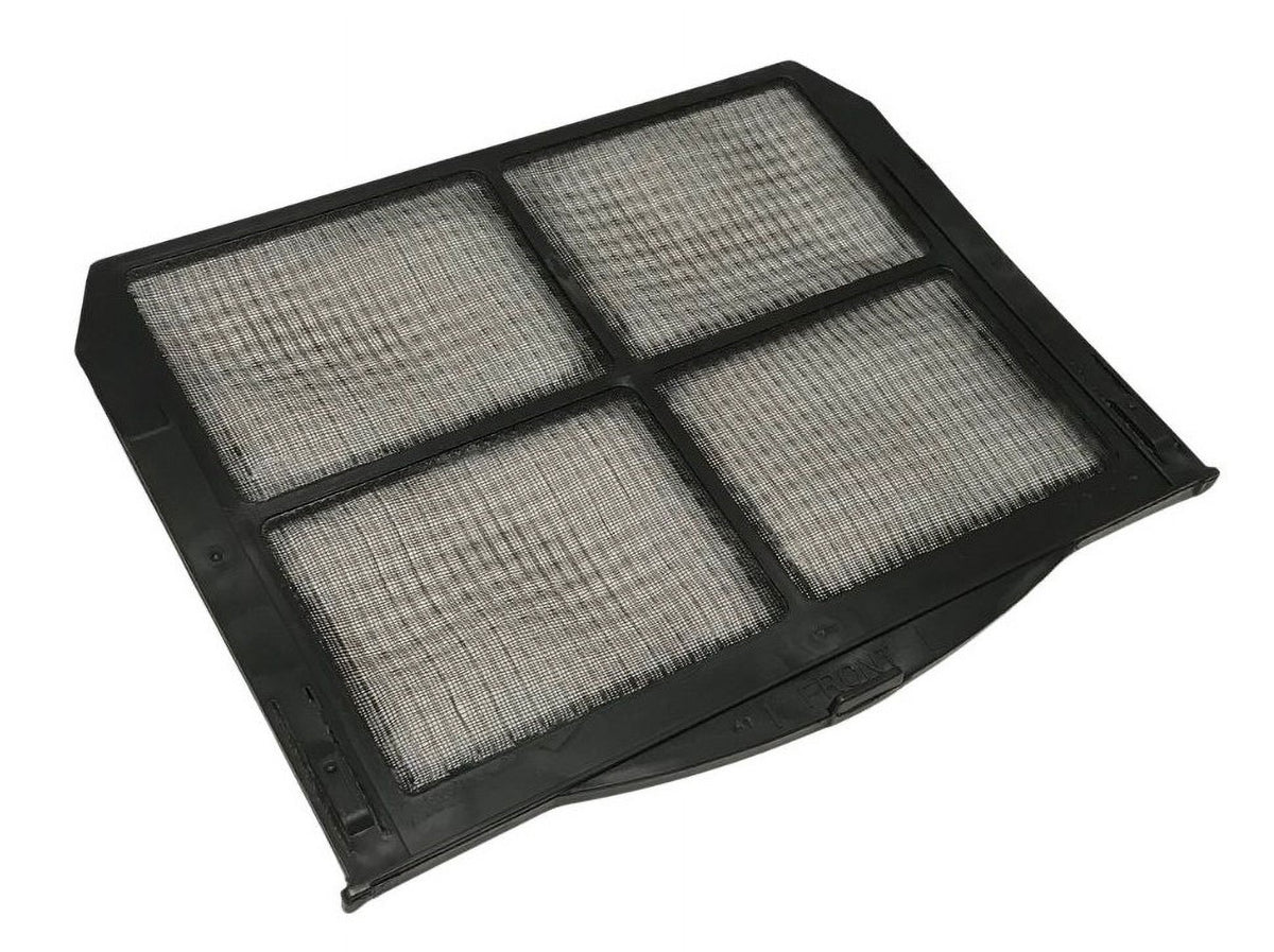 Dehumidifier Filter N45561