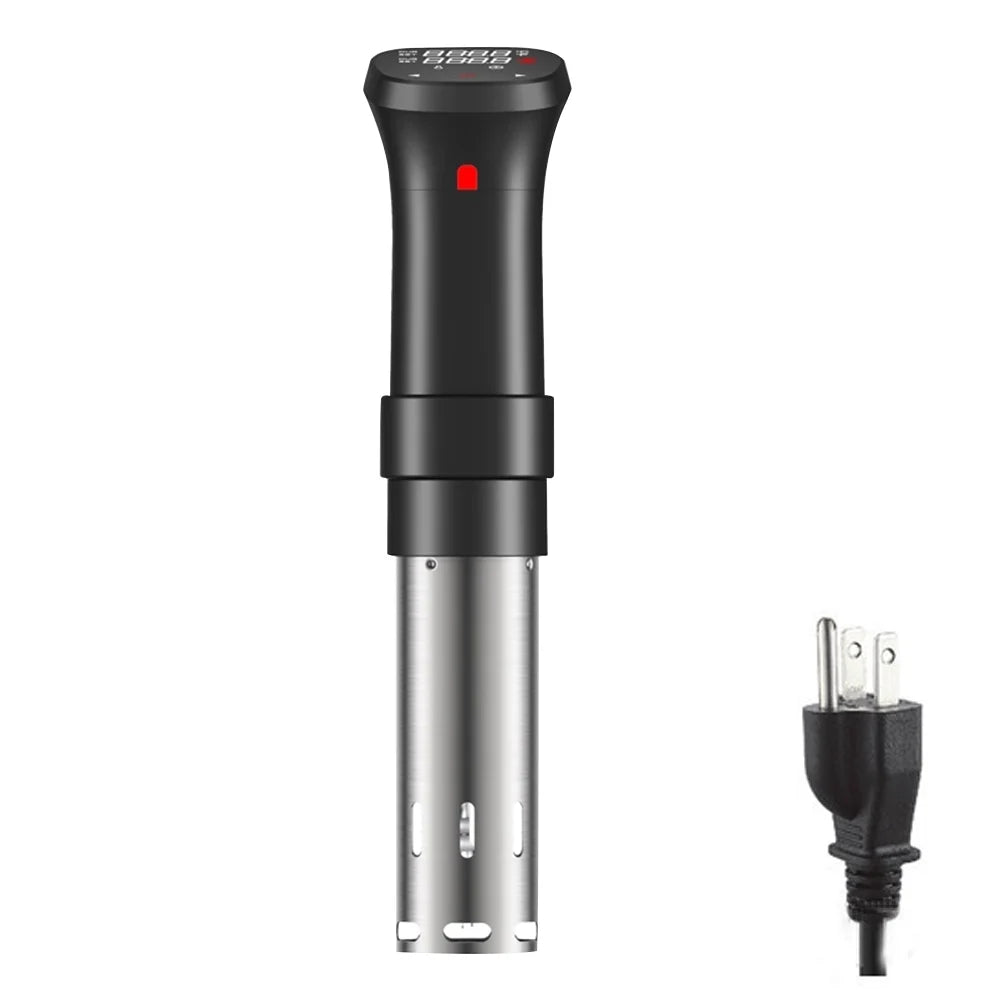 1100W Immersion Circulator B96094