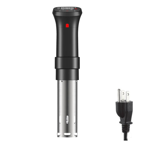 1100W Immersion Circulator B96094