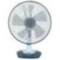 12" Oscillating Table Fan W85822