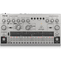 Classic Analog Drum Machine Z842517