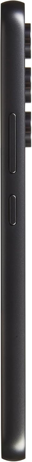 Black 128GB Samsung Galaxy A54 5G Locked Smartphone H1020