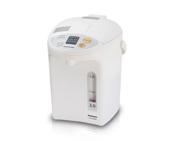 3.0L Hot Water Pot H577102