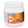 Inositol 400 Grams 14.11 Oz X28238