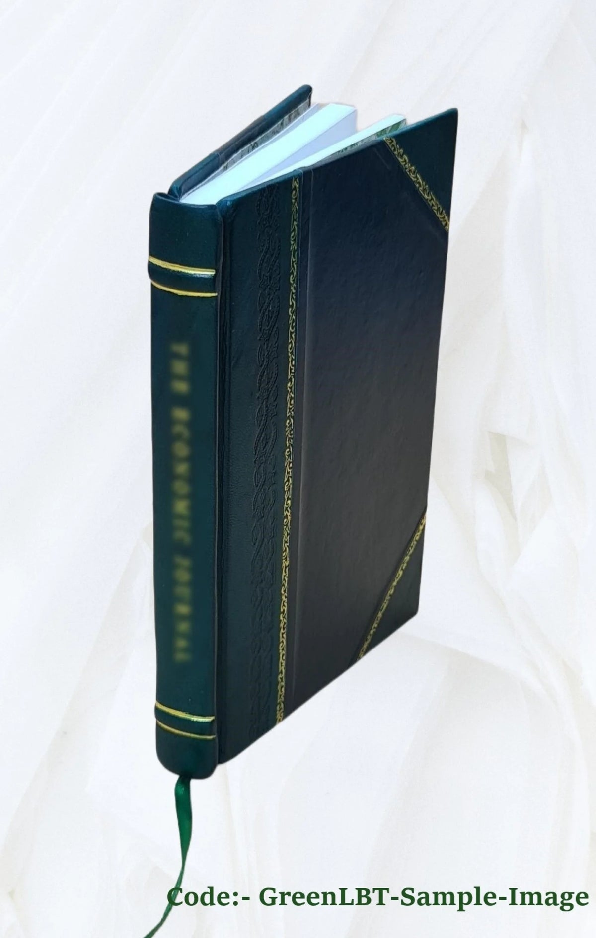 Piron et ses amis, comédie en un acte, mêlée de vaudevilles 1792 Leather Bound Y6747
