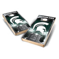 Cornhole Board Set Z6036