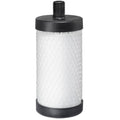 Replacement Filter U502