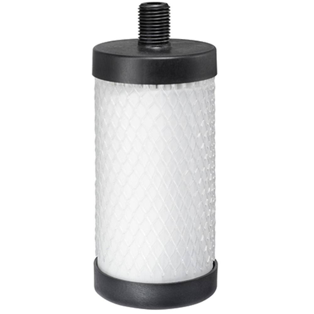 Replacement Filter U502