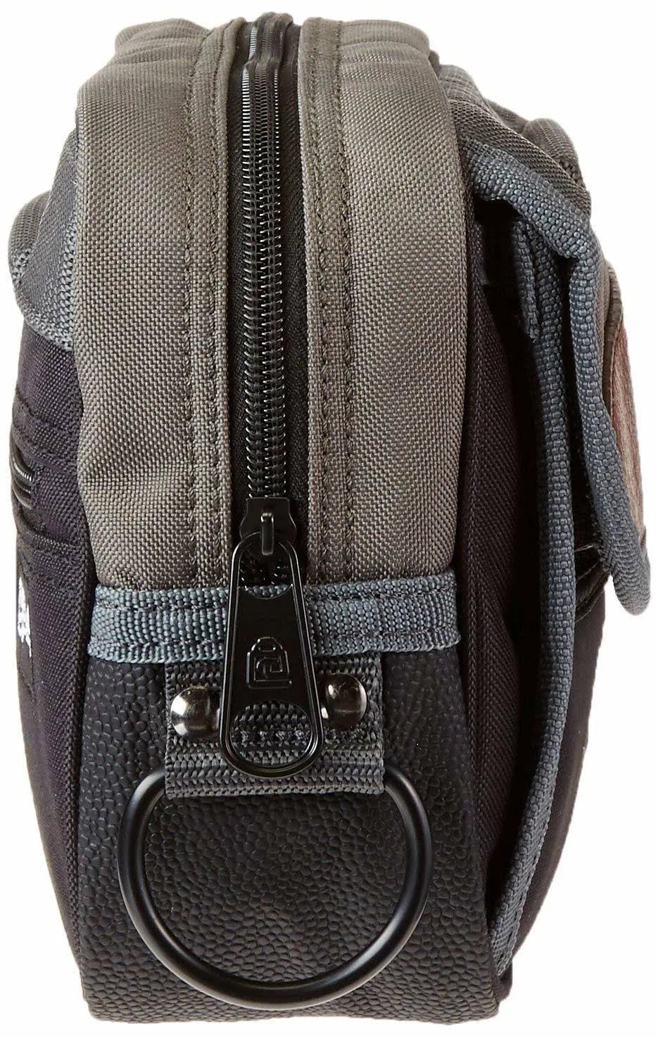 CP4 Tool Pouch A339