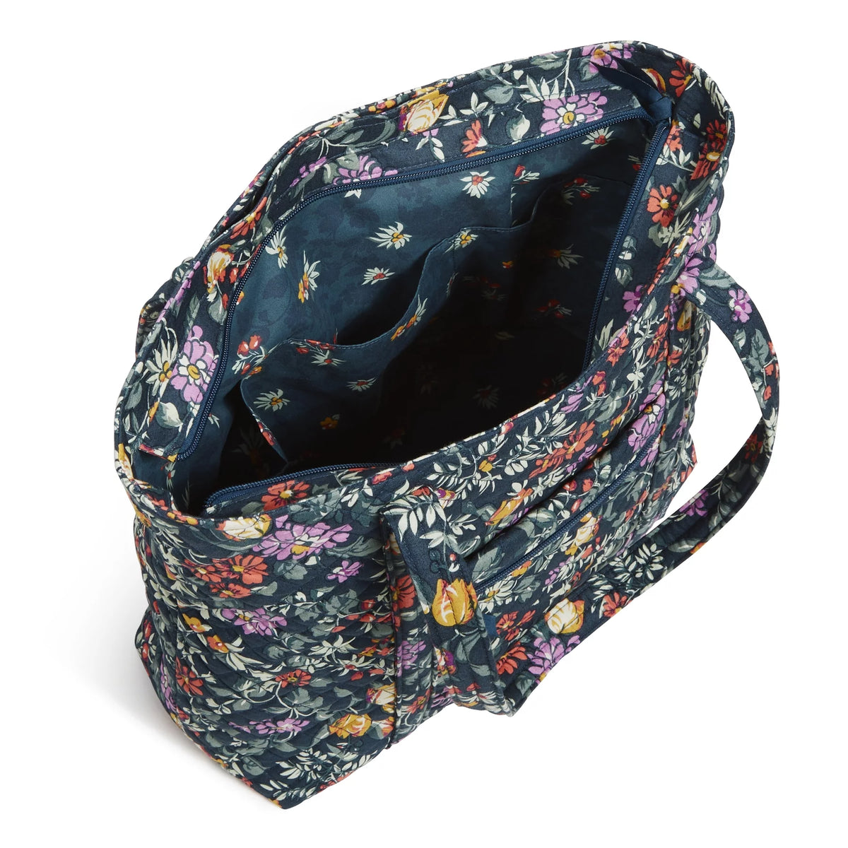 Cotton Tote Bag D41876