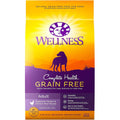 Chicken Dry Dog Food H329