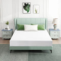 10" Cooling Gel Memory Foam Queen Mattress I4375