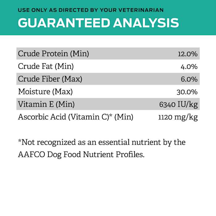 Dog Treats H1591