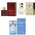 5ml 3PK EDP EDT Kit T459