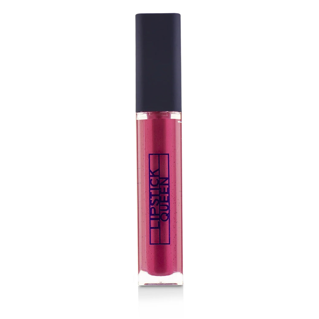 Liquid Lipstick 5.5ml/0.19oz T167