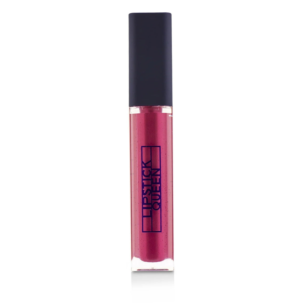 Liquid Lipstick 5.5ml/0.19oz T167