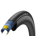 700x28c Folding Clincher Tire W9775