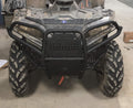 Front Bumper Brush Guard for Polaris Sportsman 850/1000 Y8022