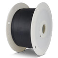 PLA 3D Printer Filament 1.75mm 1kg Spool Black K14997