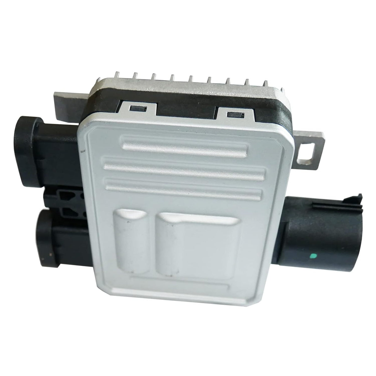 Engine Cooling Fan Control Module S330