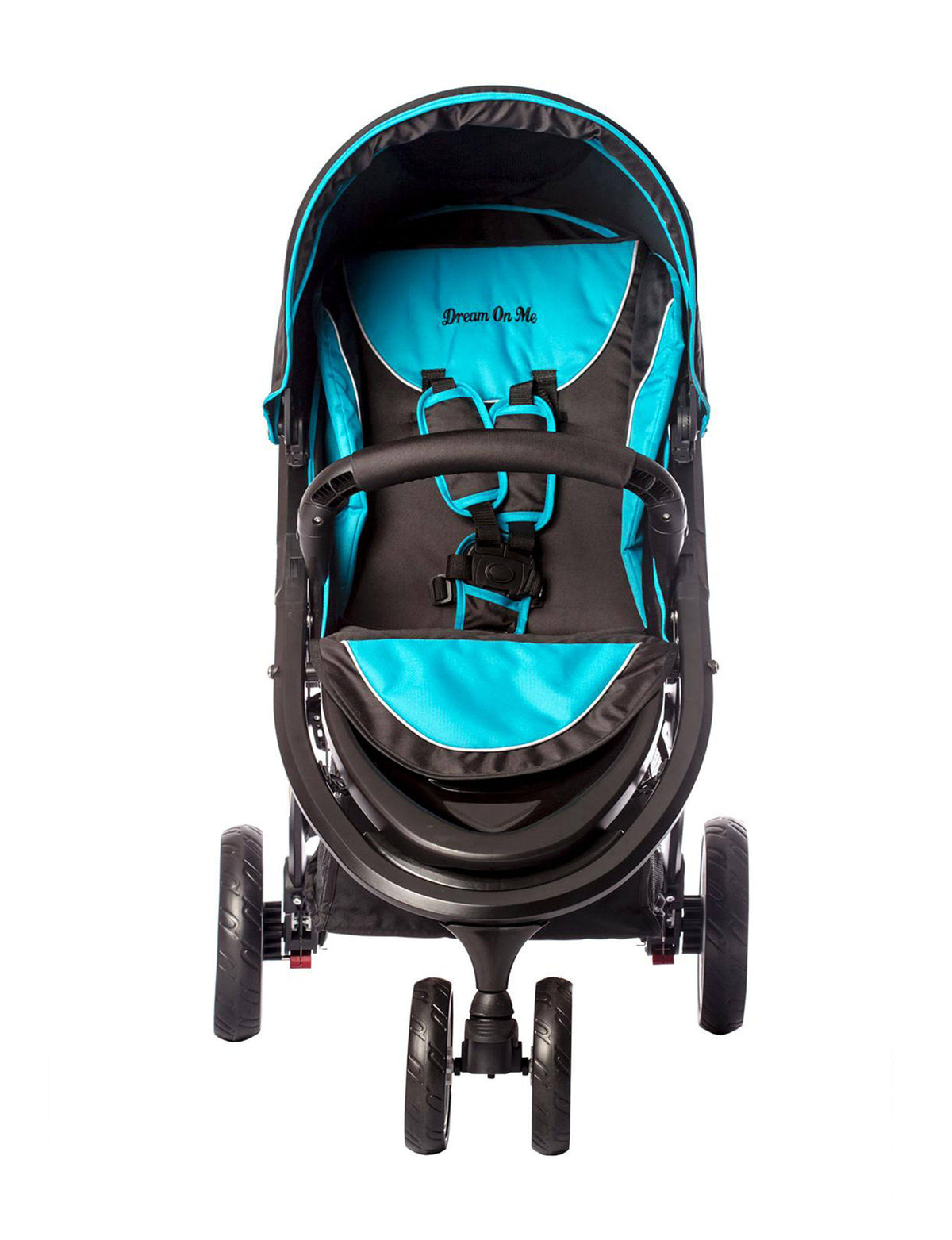 Aqua Stroller T895553