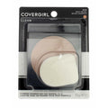 Powder Foundation Compact 525 Buff Beige .41Oz I89602