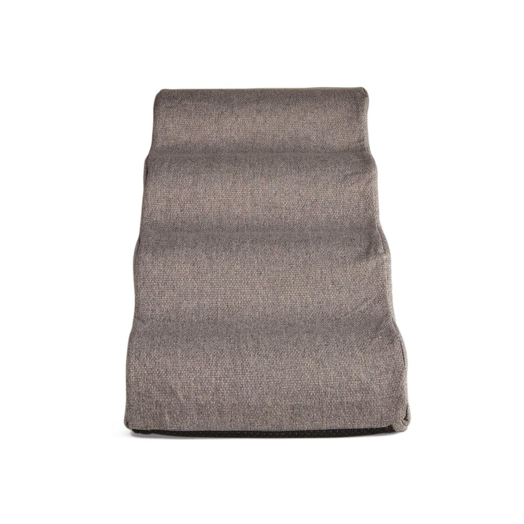 Foam 4 Pet Step Ramp D67392