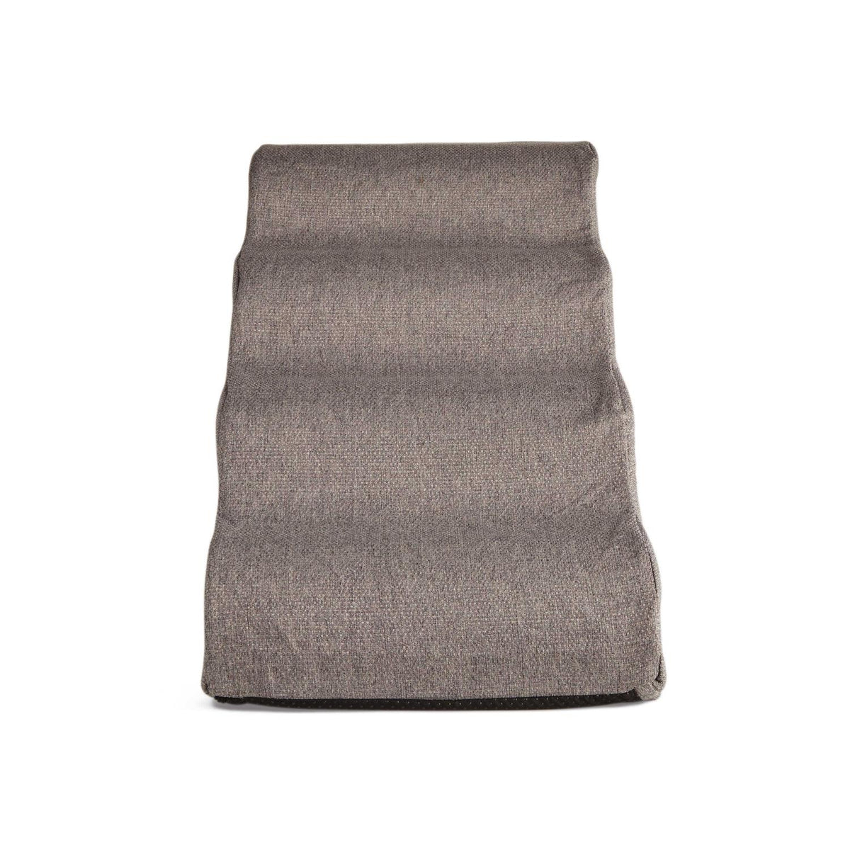 Foam 4 Pet Step Ramp D67392