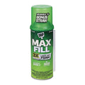 Foam Sealant K534465
