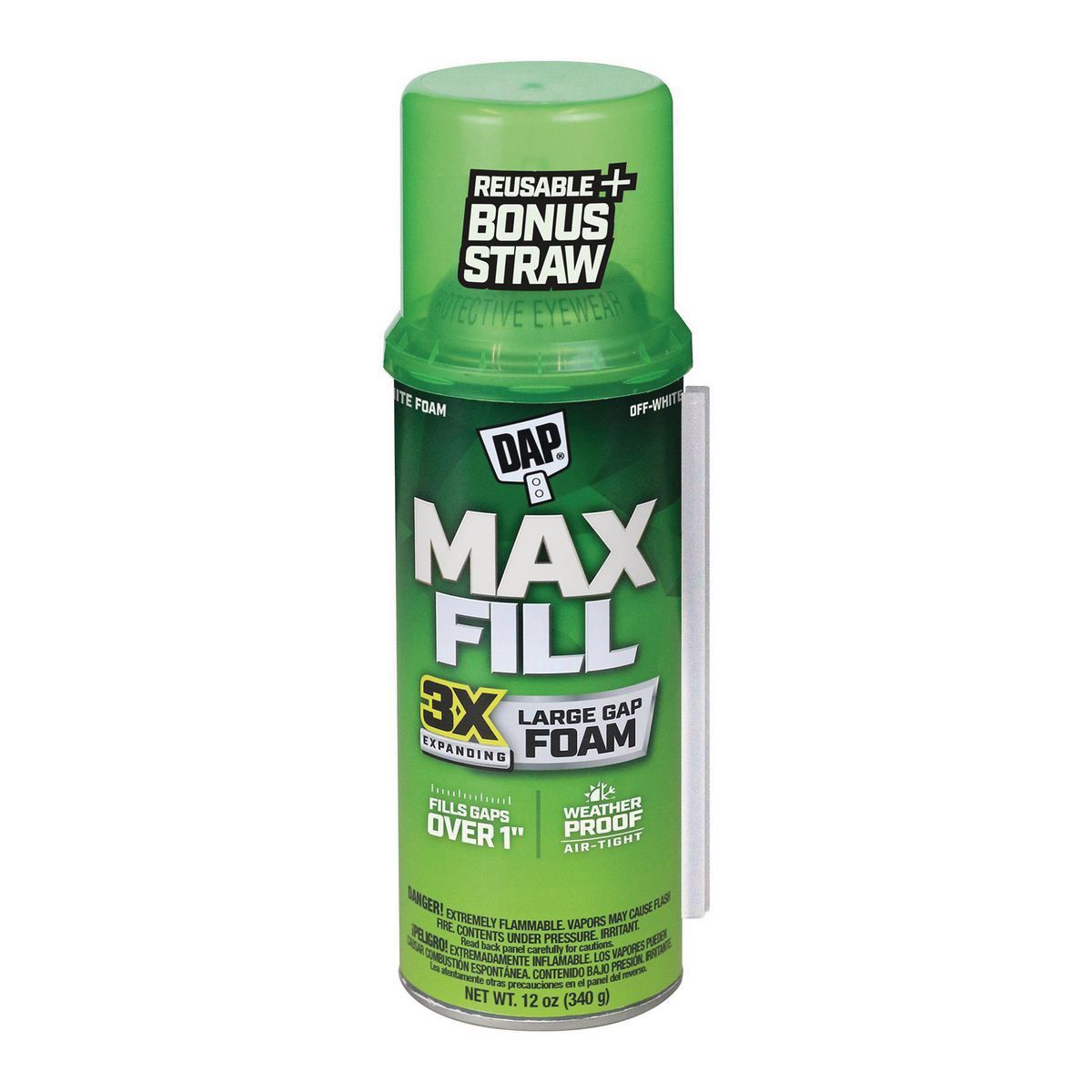 Foam Sealant K534465
