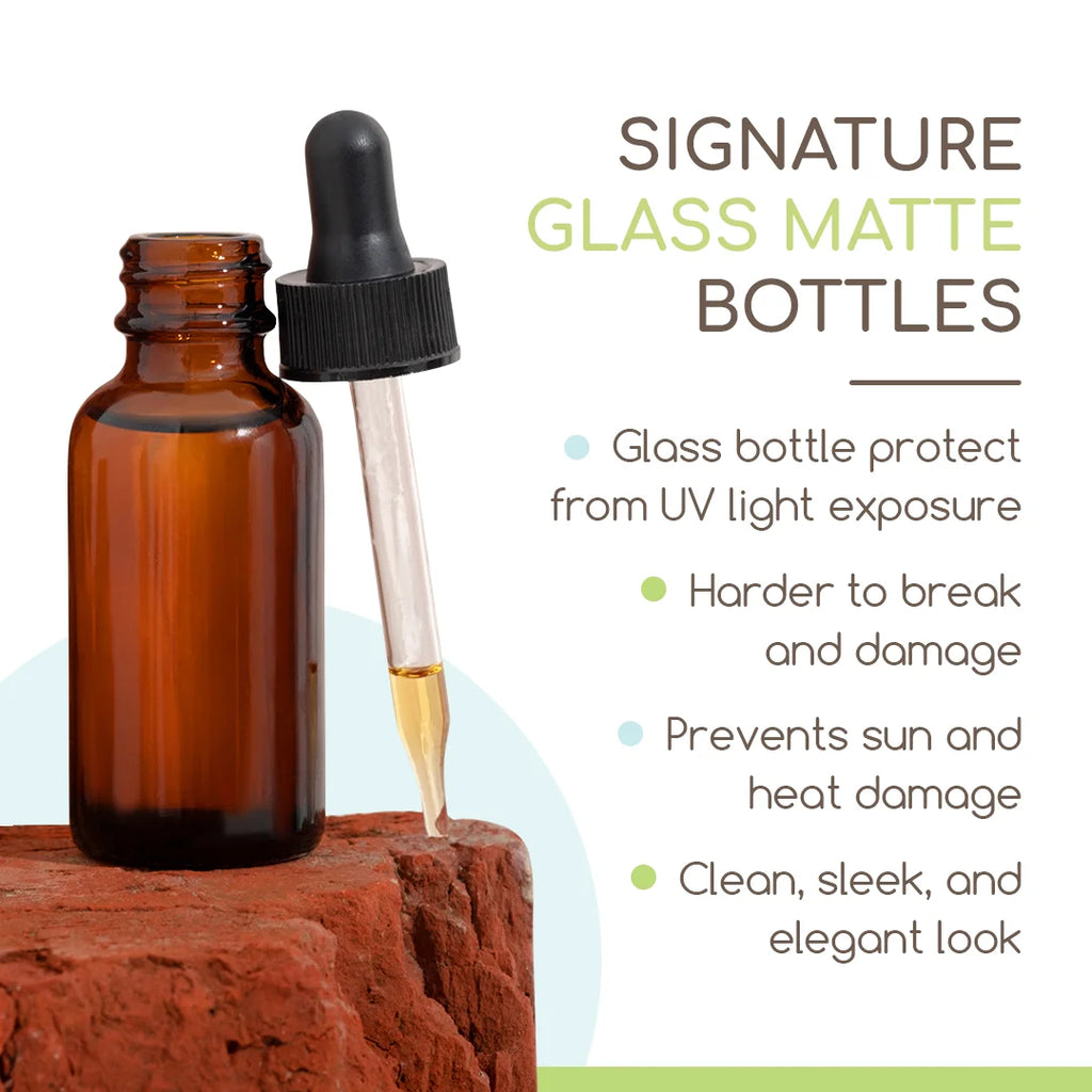 Blood Pressure Formula Alcohol Extract Tincture C203111