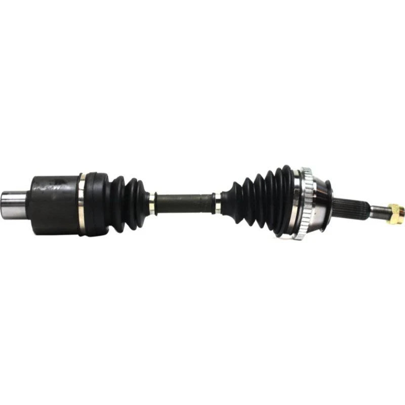 CV Axle Drive X80445