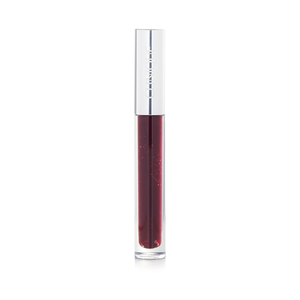 Creamy Lip Gloss Z4870