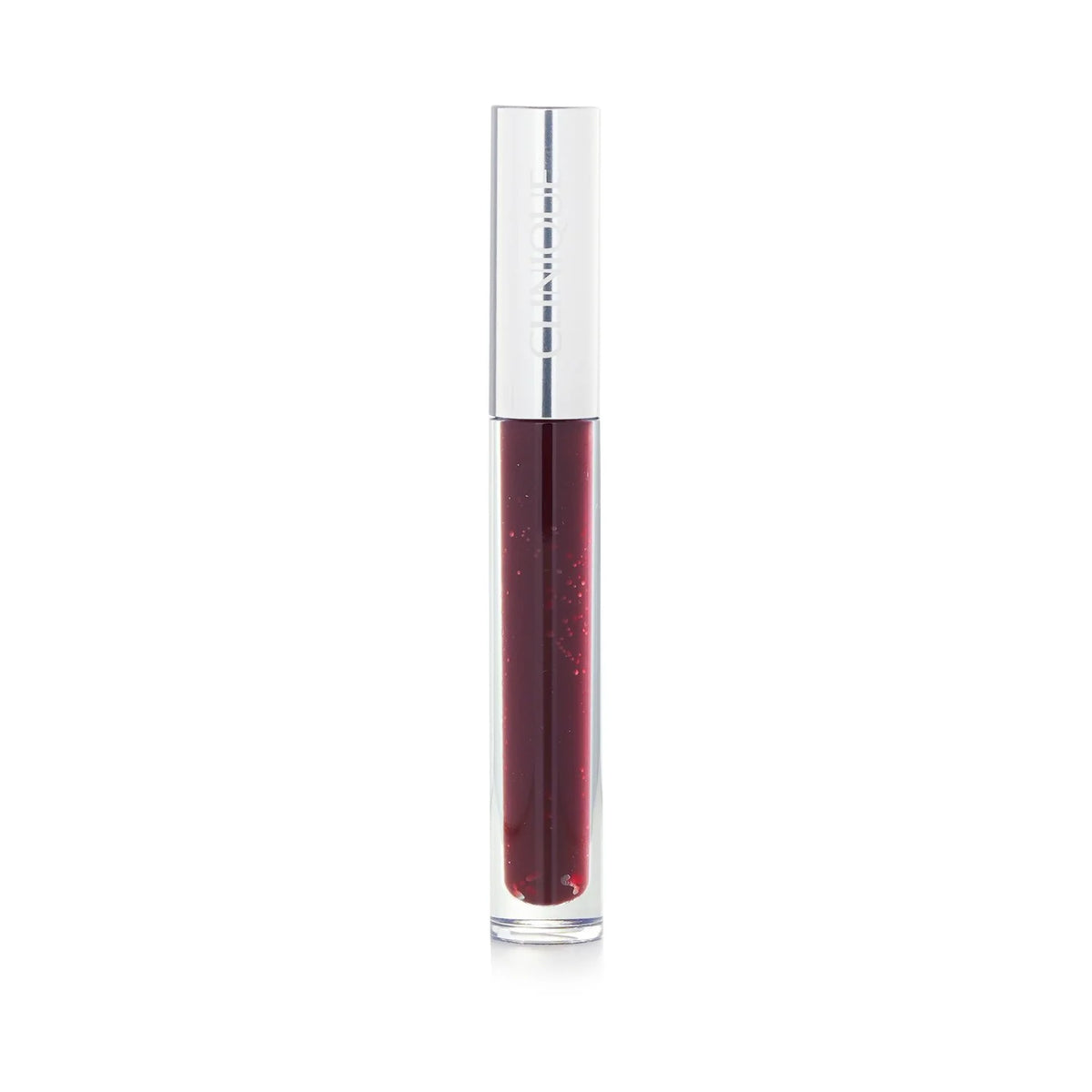 Creamy Lip Gloss Z4870