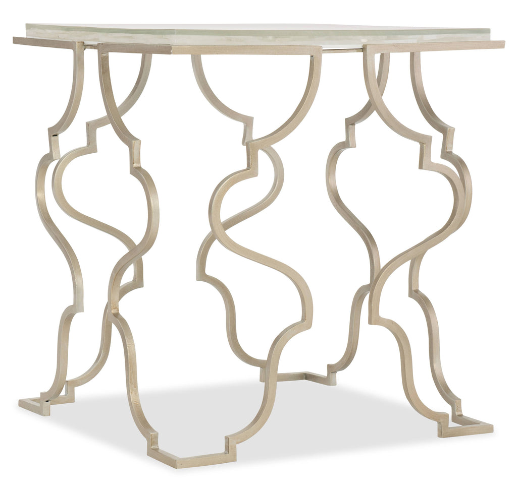 End Table Y2234