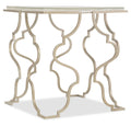 End Table Y2234