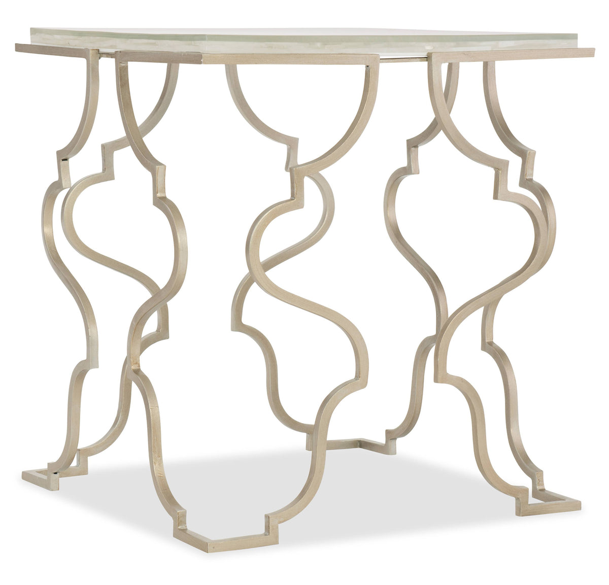 End Table Y2234