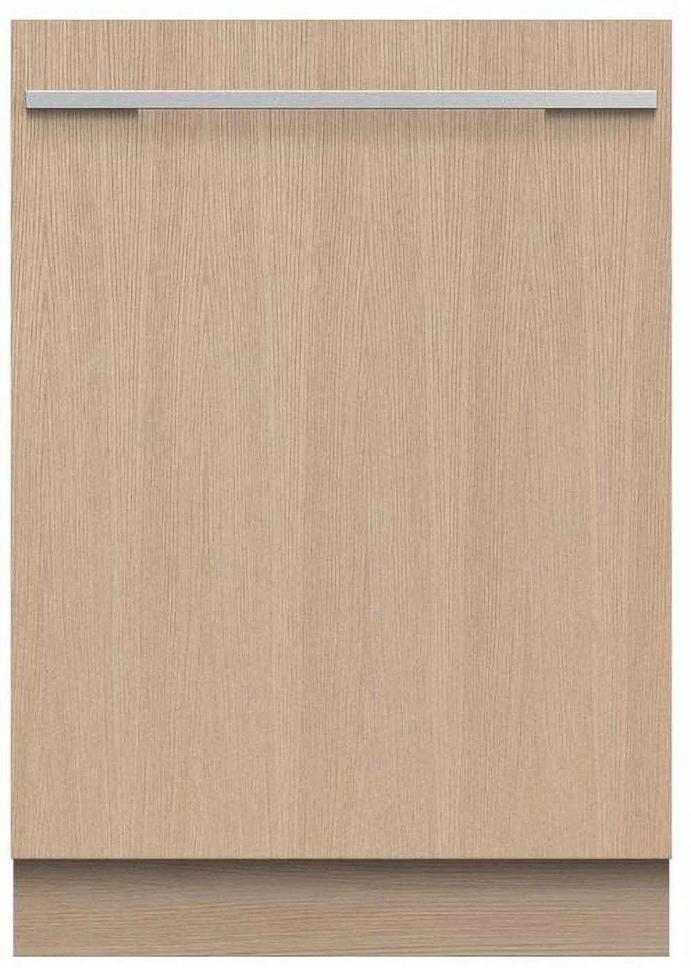 24" Built-In Dishwasher G490