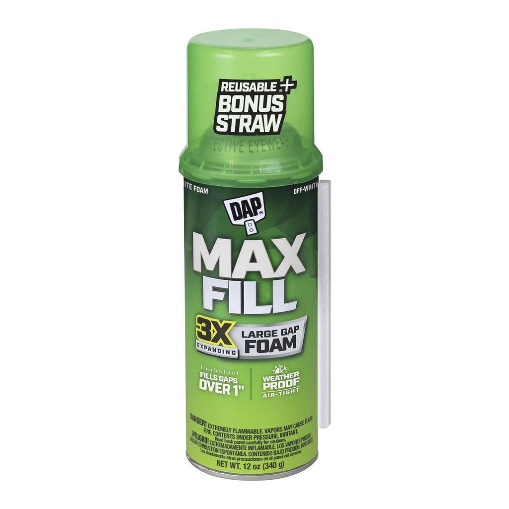 Foam Sealant K534465