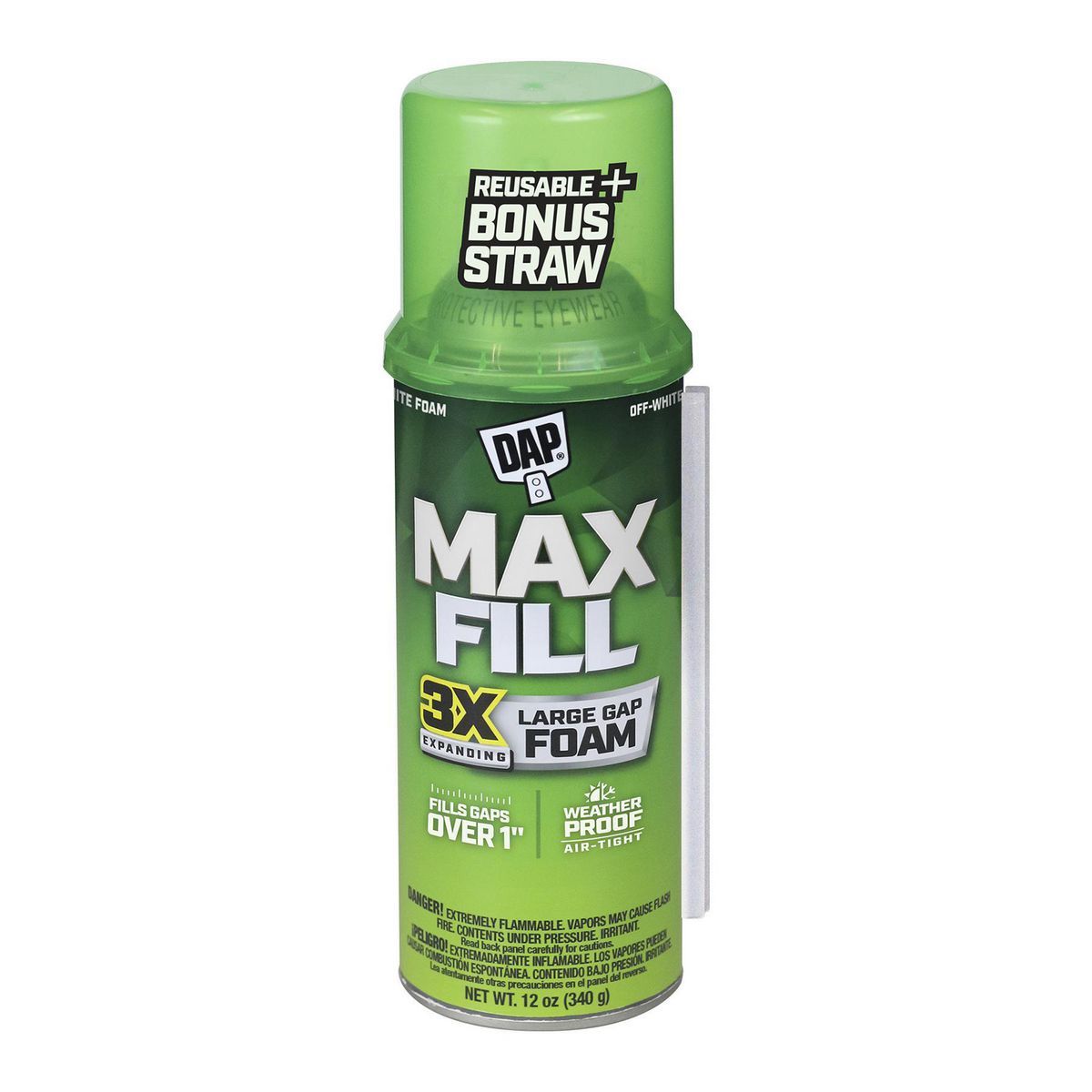 Foam Sealant K534465