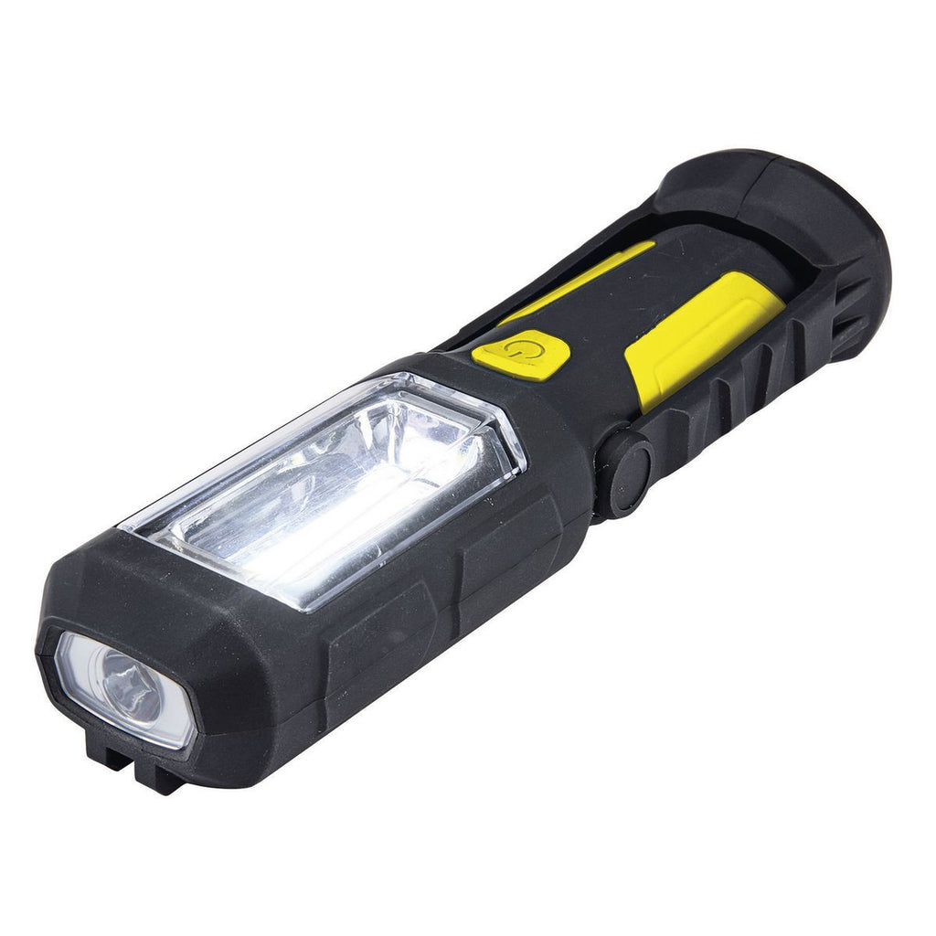 Portable Foldable LED Work Light F788200
