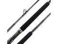 Calstar Graphiter Live Bait Rod P703747